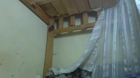 Snapshot of saphiana chatting on 10/03/25, 01:08 saphia online show from 10/03/25, 01:08