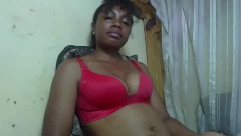 Snapshot of saphiana chatting on 10/04/25, 03:32 saphia online show from 10/04/25, 03:32