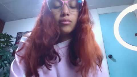 saphi online show from 02/06/26, 01:36