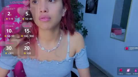 saphi online show from 06/09/26, 02:39