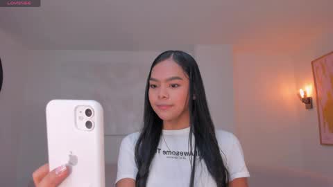 Saphira James online show from 05/29/26, 02:31