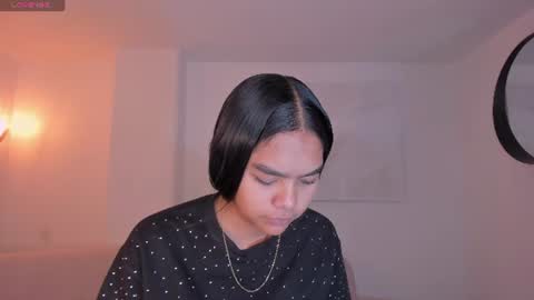 Saphira James online show from 06/26/26, 02:05
