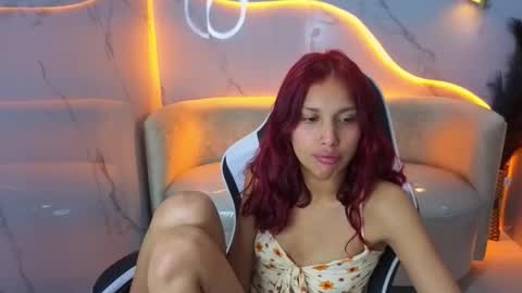 Online 800 to 1400 online show from 12/16/25, 01:38