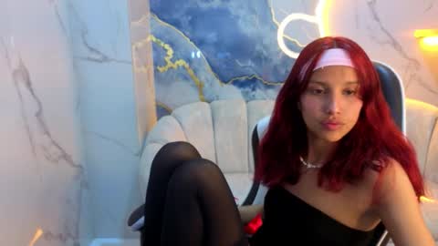 Online 800 to 1400 online show from 12/17/25, 08:15