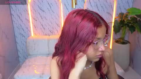 Online 800 to 1400 online show from 01/07/26, 01:02