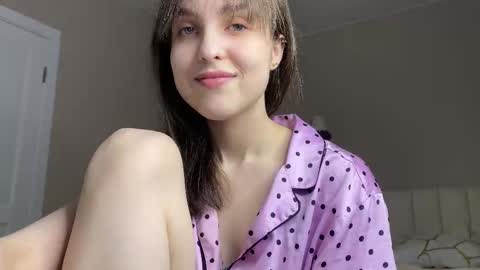 Anny online show from 02/10/26, 09:30