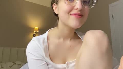 Anny online show from 02/21/26, 09:16