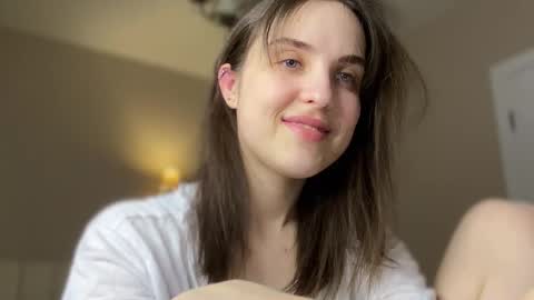 Anny online show from 02/26/26, 11:48