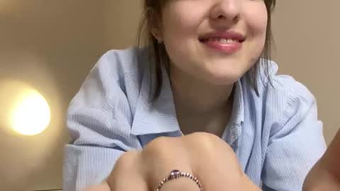 Anny online show from 03/10/26, 10:48