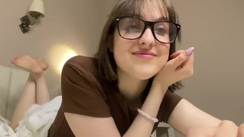 Anny online show from 04/13/26, 11:32