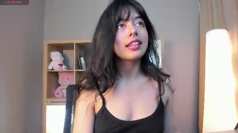 saphyralux online show from 06/24/26, 10:20