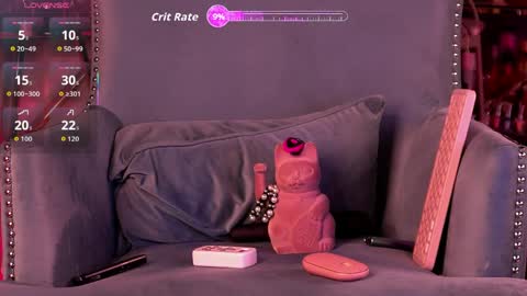 Snapshot of sapiosexual_queen chatting on 04/06/26, 04:46 sapiosexual_queen online show from 04/06/26, 04:46