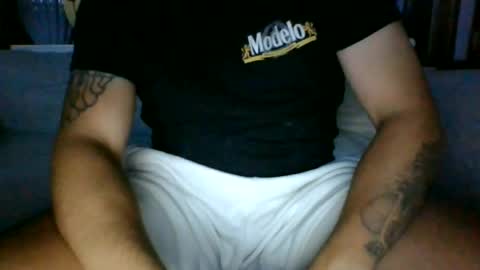 Snapshot of sapperdaddy69 chatting on 07/18/26, 03:54 sapperdaddy69 online show from 07/18/26, 03:54