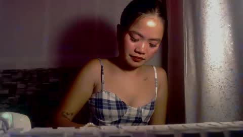 Snapshot of sapphire_amora chatting on 09/09/25, 12:26 sapphire_amora online show from 09/09/25, 12:26