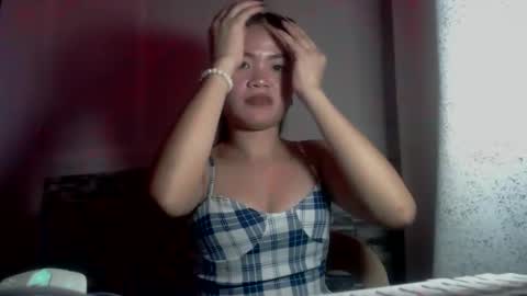 Snapshot of sapphire_amora chatting on 09/24/25, 01:25 sapphire_amora online show from 09/24/25, 01:25