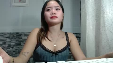 Snapshot of sapphire_amora chatting on 12/03/25, 02:48 sapphire_amora online show from 12/03/25, 02:48