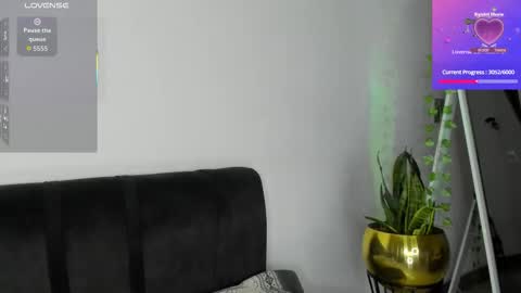 steph online show from 11/30/25, 08:29