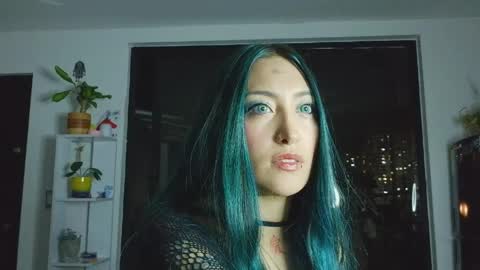 Snapshot of sapphire_mei chatting on 04/08/26, 03:17 safir online show from 04/08/26, 03:17