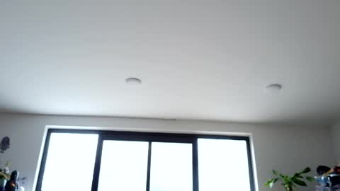 Snapshot of sapphire_mei866 chatting on 05/14/26, 07:42 safir online show from 05/14/26, 07:42