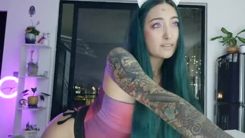 Snapshot of sapphire_mei866 chatting on 05/26/26, 01:34 safir online show from 05/26/26, 01:34