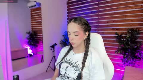 Valerin online show from 02/22/26, 11:58