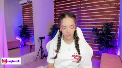 Valerin online show from 03/02/26, 12:13