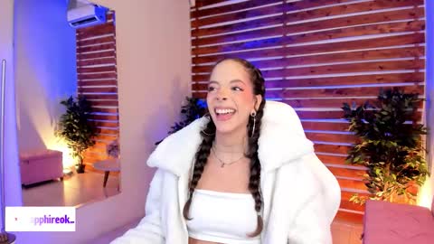 Valerin online show from 03/10/26, 01:32