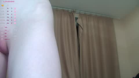 Snapshot of sapphirealice chatting on 02/06/25, 08:23 Lika Chelsea Megan online show from 02/06/25, 08:23