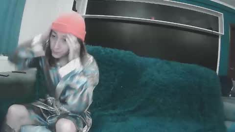 Snapshot of sapphirevelvet chatting on 04/03/26, 12:08 sapphirevelvet online show from 04/03/26, 12:08