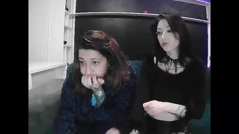 Snapshot of sapphirevelvet chatting on 04/04/26, 01:26 sapphirevelvet online show from 04/04/26, 01:26