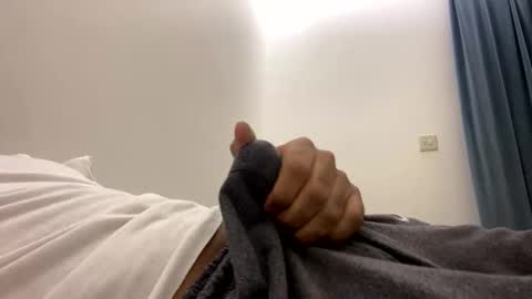 Snapshot of saqib332243 chatting on 04/10/26, 10:36 saqib332243 online show from 04/10/26, 10:36