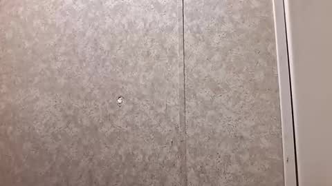 saqui26604 online show from 09/29/25, 10:14