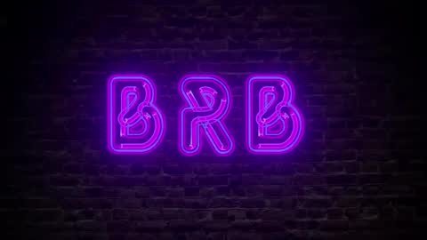 sara  foxy online show from 02/18/25, 08:05