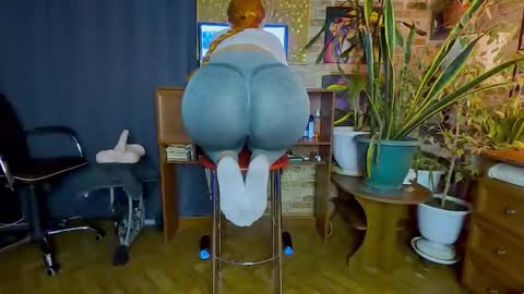 sara  foxy online show from 11/30/25, 03:32