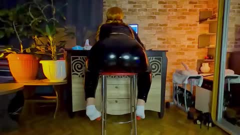 sara  foxy online show from 03/10/26, 03:44