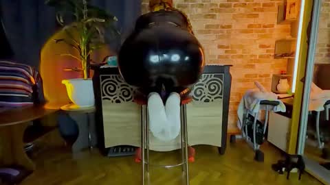sara  foxy online show from 03/26/26, 02:39