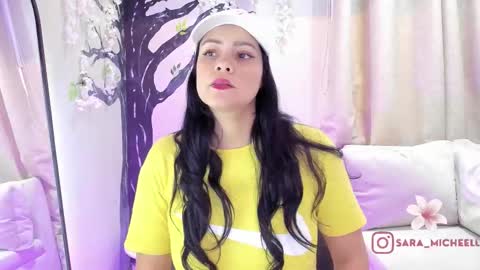    online show from 02/12/26, 12:11