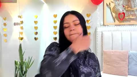    online show from 02/15/26, 12:03