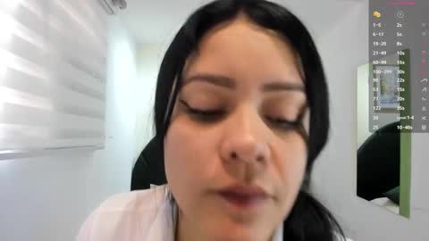    online show from 03/29/26, 11:54