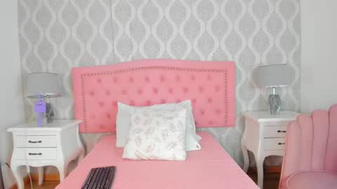 Sara online show from 12/29/24, 04:05