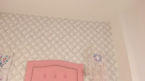 Sara online show from 01/15/25, 06:22