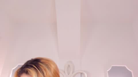 Sara online show from 02/05/25, 12:49