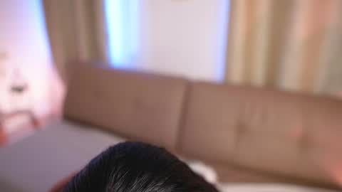 Snapshot of sara_albrecht chatting on 01/24/25, 04:06 Sara  online show from 01/24/25, 04:06