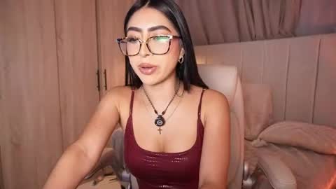 Sara  online show from 07/07/26, 11:42