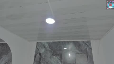 sara allenx online show from 02/19/25, 11:38