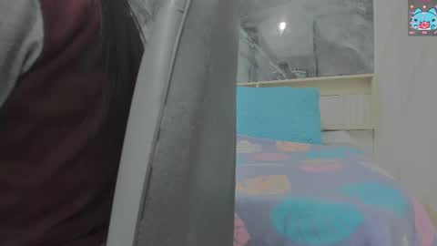 sara allenx online show from 02/24/25, 11:32