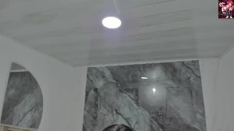 sara allenx online show from 02/25/25, 11:41