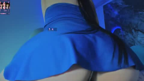 sara allenx online show from 03/02/25, 10:27