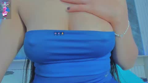 sara allenx online show from 03/12/25, 06:11