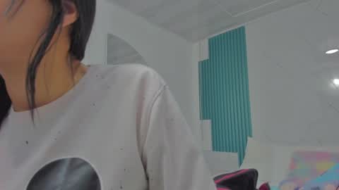 sara allenx online show from 09/22/25, 01:35